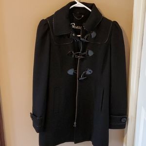 Guess Jacket